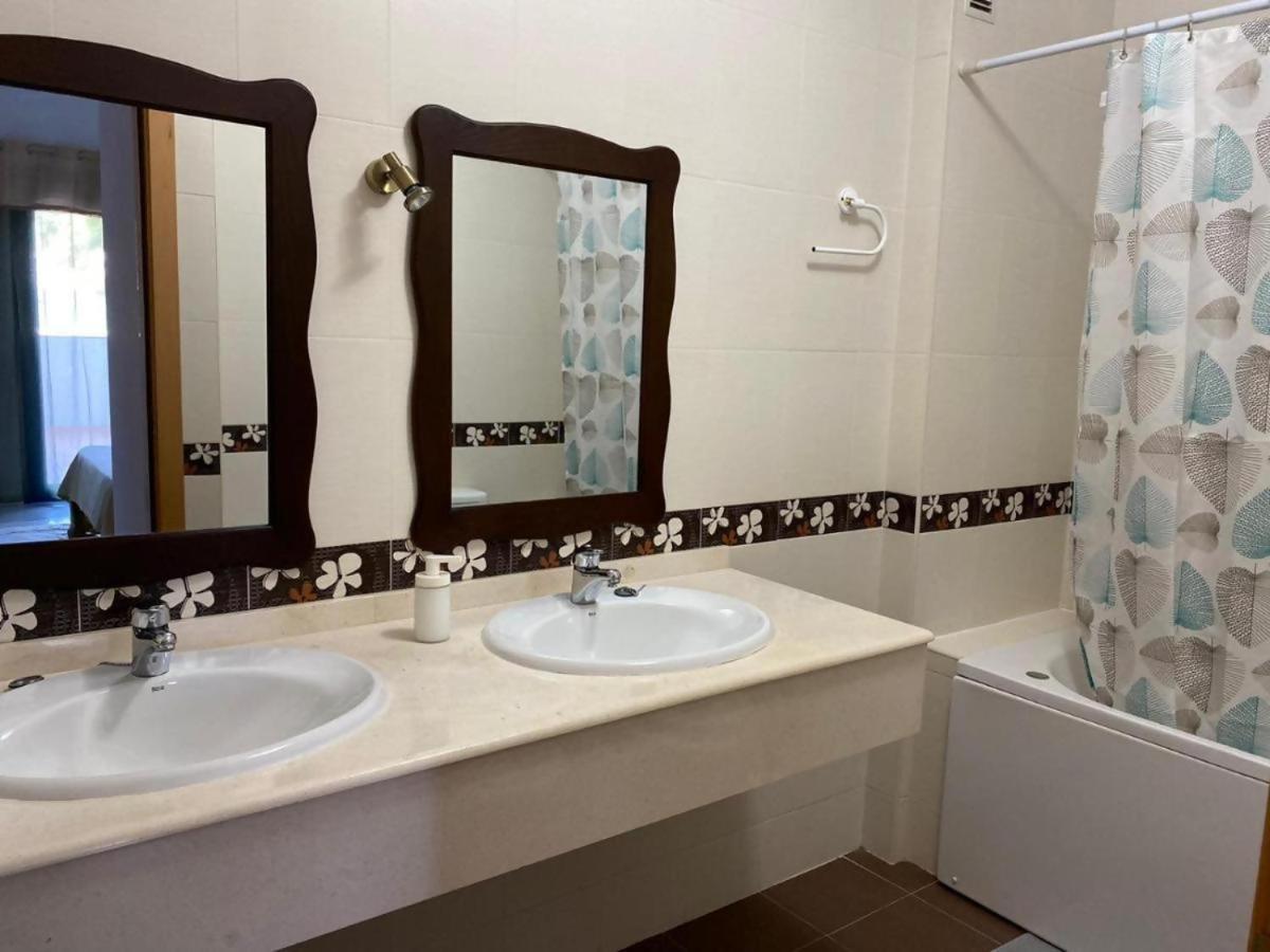 Apartamento Marinero By Solymar Holiday Torre Del Mar Esterno foto